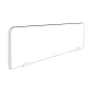 Fabric Screen